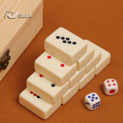 Ca sĩ Hà Anh Tuấn tặng “nóng” 400 triệu đồng cho Dự án vì cộng đồng của OK9 trang cược thể thao xanh chín nhất châu Á Sơn La -0